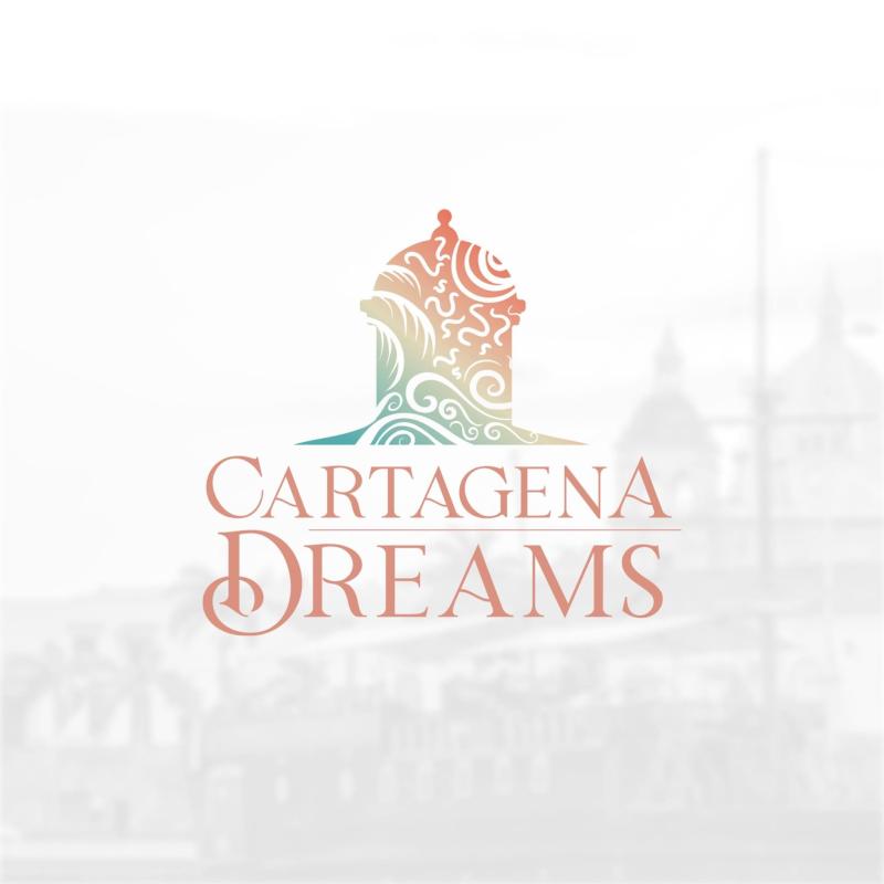 Cartagena Dreams