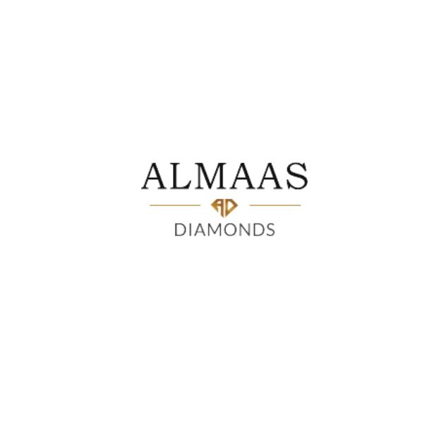 Almaas Diamonds