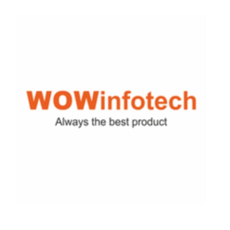 WOWinfotech