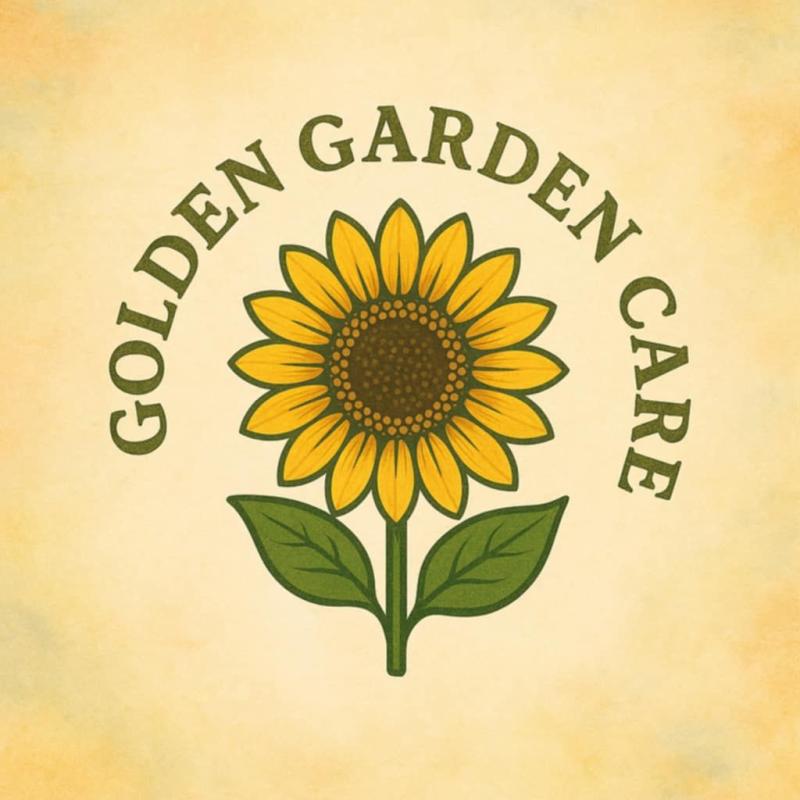Golden Garden Care